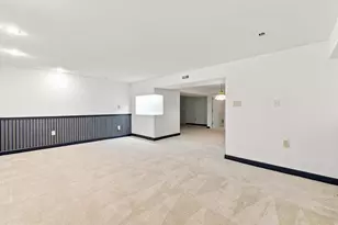 13805 West End Farm Rd, Upper Marlboro, MD 20772 - Photo 49