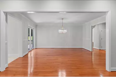 13805 W End Farm Road, Upper Marlboro, MD 20772 - Photo 3
