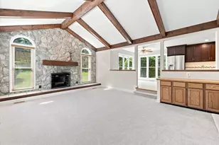 13805 West End Farm Rd, Upper Marlboro, MD 20772 - Photo 23