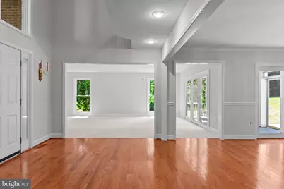 13805 W End Farm Road, Upper Marlboro, MD 20772 - Photo 5