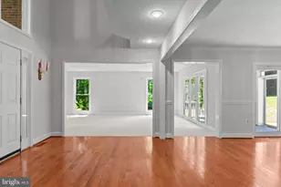 13805 West End Farm Rd, Upper Marlboro, MD 20772 - Photo 5