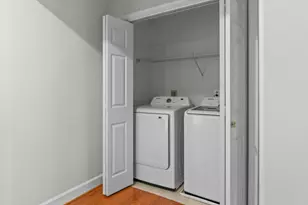 13805 West End Farm Rd, Upper Marlboro, MD 20772 - Photo 15