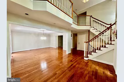 13805 W End Farm Road, Upper Marlboro, MD 20772 - Photo 11