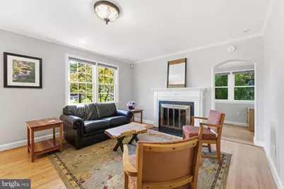 3500 Belleview, Cheverly, MD 20785 - Photo 7