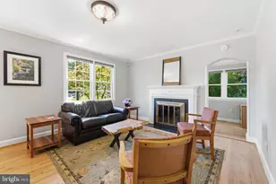 3500 Belleview, Cheverly, MD 20785 - Photo 7