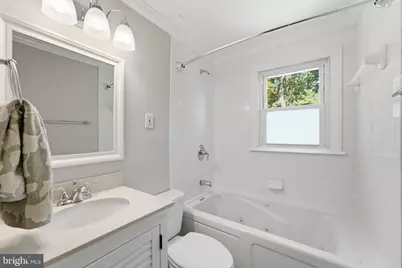3500 Belleview, Cheverly, MD 20785 - Photo 31
