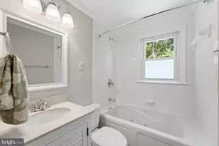 3500 Belleview, Cheverly, MD 20785 - Photo 31