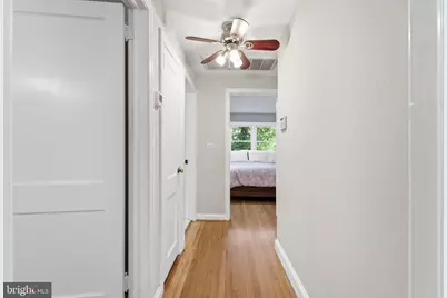 3500 Belleview, Cheverly, MD 20785 - Photo 25