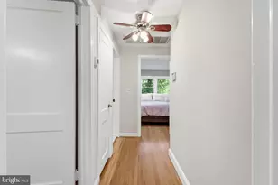 3500 Belleview, Cheverly, MD 20785 - Photo 25