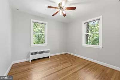 3500 Belleview, Cheverly, MD 20785 - Photo 19