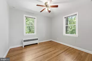 3500 Belleview, Cheverly, MD 20785 - Photo 19