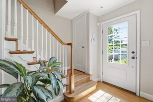 3500 Belleview, Cheverly, MD 20785 - Photo 5