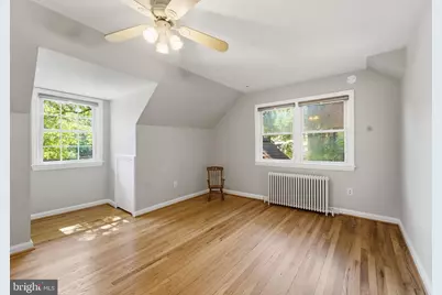 3500 Belleview, Cheverly, MD 20785 - Photo 29