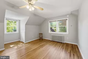 3500 Belleview, Cheverly, MD 20785 - Photo 29