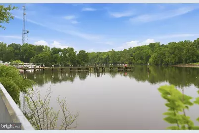 3500 Belleview, Cheverly, MD 20785 - Photo 47