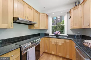 3500 Belleview, Cheverly, MD 20785 - Photo 13