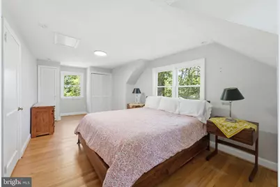 3500 Belleview, Cheverly, MD 20785 - Photo 27