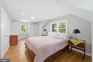 3500 Belleview, Cheverly, MD 20785 - Photo 27