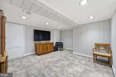 3500 Belleview, Cheverly, MD 20785 - Photo 35