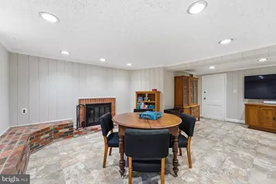 3500 Belleview, Cheverly, MD 20785 - Photo 33
