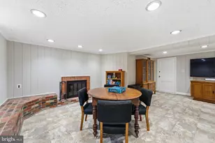 3500 Belleview, Cheverly, MD 20785 - Photo 33