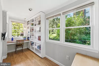 3500 Belleview, Cheverly, MD 20785 - Photo 15