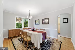3500 Belleview, Cheverly, MD 20785 - Photo 9