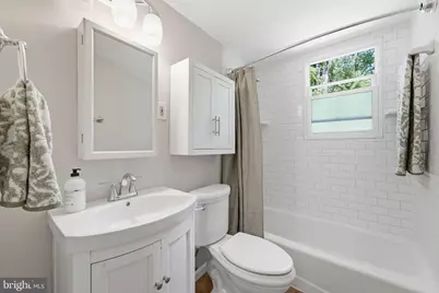 3500 Belleview, Cheverly, MD 20785 - Photo 23