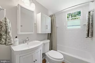 3500 Belleview, Cheverly, MD 20785 - Photo 23
