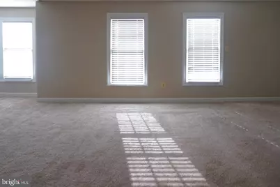 15407 Jennings Lane, Bowie, MD 20721 - Photo 55