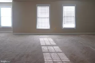 15407 Jennings Ln, Bowie, MD 20721 - Photo 55