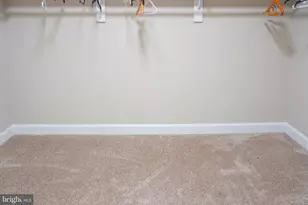 15407 Jennings Ln, Bowie, MD 20721 - Photo 39