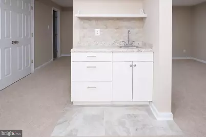 15407 Jennings Lane, Bowie, MD 20721 - Photo 13