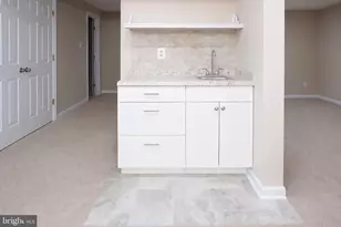 15407 Jennings Ln, Bowie, MD 20721 - Photo 13
