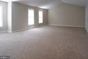 15407 Jennings Ln, Bowie, MD 20721 - Photo 51