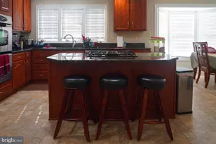 15407 Jennings Ln, Bowie, MD 20721 - Photo 11