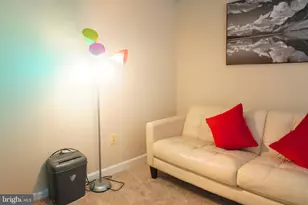 15407 Jennings Ln, Bowie, MD 20721 - Photo 3