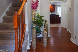 15407 Jennings Ln, Bowie, MD 20721 - Photo 49