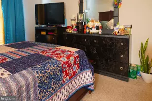 15407 Jennings Ln, Bowie, MD 20721 - Photo 41