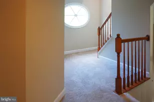 15407 Jennings Ln, Bowie, MD 20721 - Photo 35