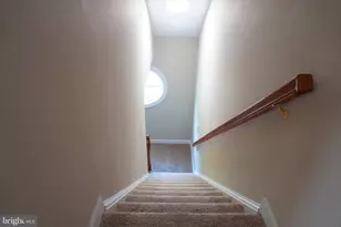 15407 Jennings Ln, Bowie, MD 20721 - Photo 25