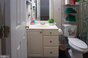 15407 Jennings Ln, Bowie, MD 20721 - Photo 45