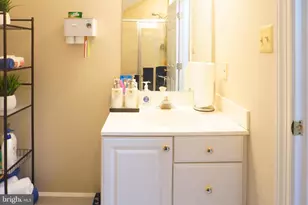 15407 Jennings Ln, Bowie, MD 20721 - Photo 29