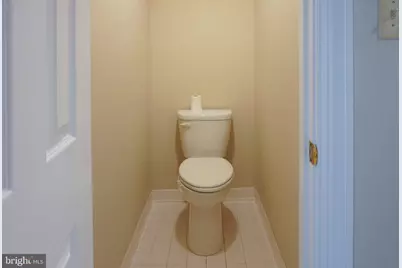 15407 Jennings Lane, Bowie, MD 20721 - Photo 53
