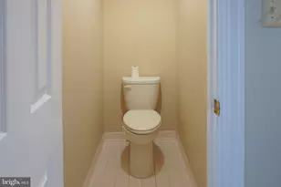 15407 Jennings Ln, Bowie, MD 20721 - Photo 53