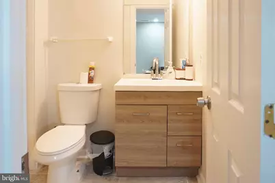 15407 Jennings Lane, Bowie, MD 20721 - Photo 15