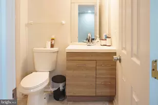 15407 Jennings Ln, Bowie, MD 20721 - Photo 15