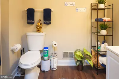 15407 Jennings Lane, Bowie, MD 20721 - Photo 31
