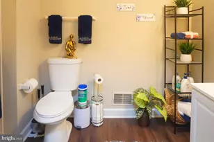 15407 Jennings Ln, Bowie, MD 20721 - Photo 31