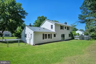 8812 Churchfield Ln, Laurel, MD 20708 - Photo 31